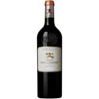 Château Pape Clement Grand Cru Classé 2019 Collectors Wine World GmbH