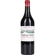 Château Pavie 2021 Collectors Wine World GmbH
