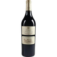 Château Pavie Decesse Grand Cru Classé 2014 Collectors Wine World GmbH