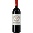 Château Pavie Macquin Premier Grand Cru Classé 2019 Collectors Wine World GmbH