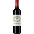 Château Pavie Macquin Premier Grand Cru Classé 2017 Collectors Wine World GmbH
