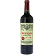 Château Pétrus AC Pomerol 2009 Collectors Wine World GmbH