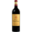 Château Phélan Ségur Cru Bourgeois Exeptionnell 2020 Collectors Wine World GmbH