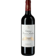Château Prieuré Lichine Grand Cru Classé 2017 Collectors Wine World GmbH