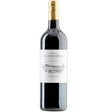 Château Rauzan Ségla Grand Cru Classé 2021 Collectors Wine World GmbH
