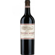 Château Troplong Mondot Premier Grand Cru Classé 2014 Collectors Wine World GmbH