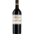 Château Troplong Mondot Premier Grand Cru Classé 2021 Collectors Wine World GmbH