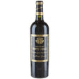 Château Trotte Vieille Premier Grand Cru Classé 2014 Collectors Wine World GmbH