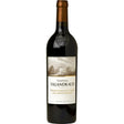 Château Valandraud Premier Grand Cru Classé 2016 Collectors Wine World GmbH