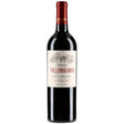 Château Villemaurine Grand Cru Classé 2017 Collectors Wine World GmbH
