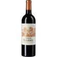 Château Beauséjour Héritiers Duffau Lagarrosse Premier Grand Cru Classé 2014 Collectors Wine World GmbH