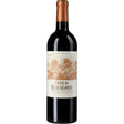 Château Beausejour Duffau Lagarrosse Premier Grand Cru Classé 2019 Collectors Wine World GmbH