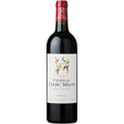 Château Clerc Milon Grand Cru Classé 2019 Collectors Wine World GmbH
