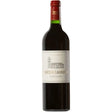 Château Lagrange Grand Cru Classé 2015 Collectors Wine World GmbH
