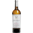 Château Mouton Rothschild Aile d'Argent Blanc 2019 Collectors Wine World GmbH