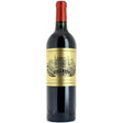 Château Palmer Alter Ego de Palmer 2019 Collectors Wine World GmbH