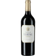 Château du Tertre Grand Cru Classé 2021 Collectors Wine World GmbH