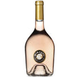 Château de Miraval Miraval Rosé 2023 Collectors Wine World GmbH