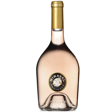 Château de Miraval Miraval Rosé 2023 Collectors Wine World GmbH