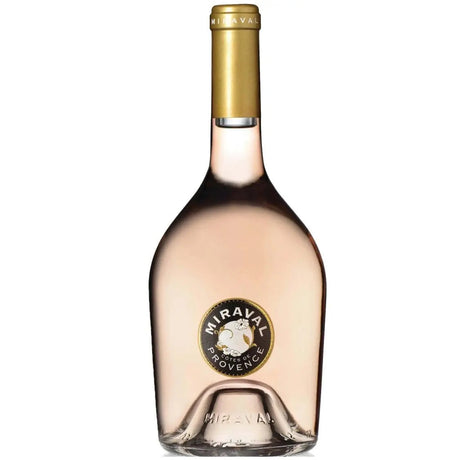 Château de Miraval Miraval Rosé 2023 Collectors Wine World GmbH