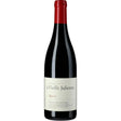 Domaine de la Vieille Julienne Châteauneuf du Pape - Reservé 2020 Collectors Wine World GmbH