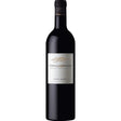 Cheval des Andes 2020 Collectors Wine World GmbH