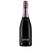 Ferrari Maximum Rosé Method Classico