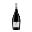 Cantine Scolari Lugana D.O.C. 2023 Collectors Wine World GmbH