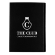 THE CLUB Platinum Wine Package Nr. 2/2025 Collectors Wine World GmbH