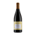Vie di Romans Chardonnay 2020