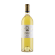 Château Rieussec Premier Cru Classé 2016 Collectors Wine World GmbH