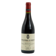Comte Georges Chambolle Musigny