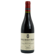 Domaine Comte Georges de Vogüé Chambolle-Musigny Premier Cru 2023 – Produktbild