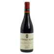 Comte Georges Chambolle Musigny