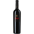 Dalla Valle Vineyards Maya 2019 Collectors Wine World GmbH