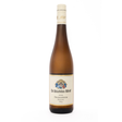 Flaschenbild Dr. Bürklin-Wolf Deidesheim Riesling