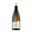 Weissweine Aus Rheinhessen