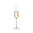 Schott Zwiesel 2er Set Pure Sektglas Collectors Wine World GmbH
