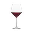 Schott Zwiesel 2er Set Pure Burgunderglas Collectors Wine World GmbH