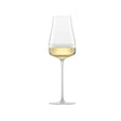 Schott Zwiesel 2er Set The Moment Champagnerglas Collectors Wine World GmbH