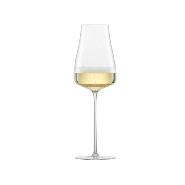 Schott Zwiesel 2er Set The Moment Champagnerglas Collectors Wine World GmbH