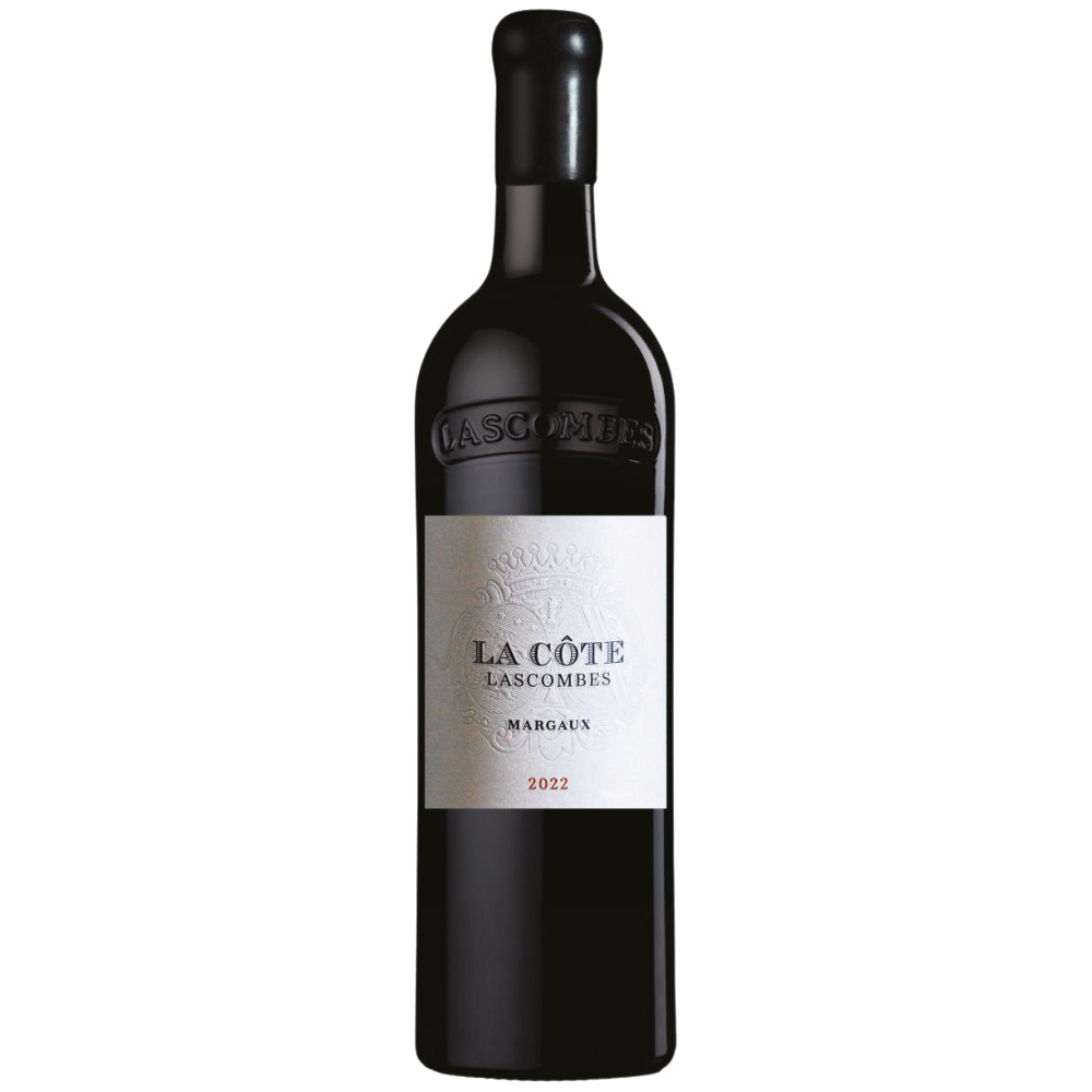 La Côte 2022