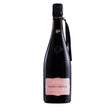 Champagne Fleur de Miraval Rosè Edition Collectors Wine World GmbH