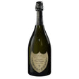 Flaschenfoto des Weins Champagne Dom Pérignon Vintage 2010
