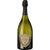 Champagne Dom Perignon Vintage Brut 2013