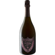 Dom Perignon Vintage Rosé Brut 2009 Collectors Wine World GmbH