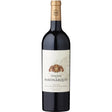 Domaine de Baron`Arques Domaine de Baron`Arques 2006 Collectors Wine World GmbH