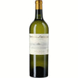 Domaine de Chevalier Blanc 2014 Collectors Wine World GmbH