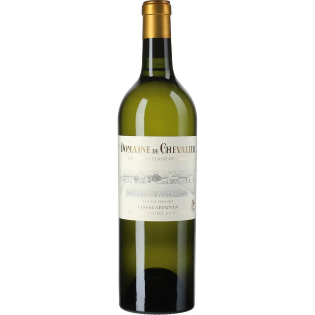 Domaine de Chevalier Blanc 2020 Collectors Wine World GmbH
