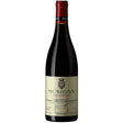 Bottle shot of Domaine Comte Georges de Vogüé Musigny Vieilles Vignes 2022